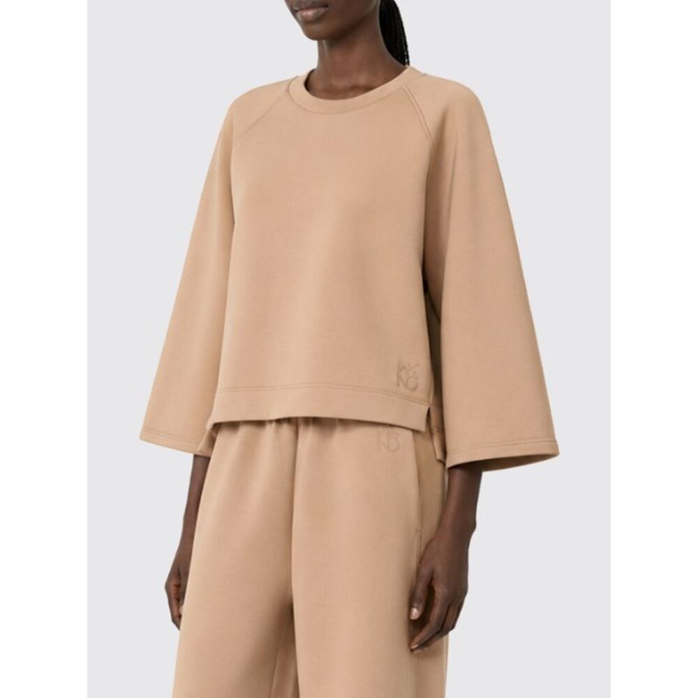 Weekend Max Mara Women Sweatshirt Woman Weekend Max Mara